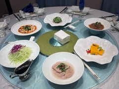 -同济大酒店(绿宝广场店)