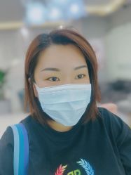 -久匠·纹眉纹绣半永久