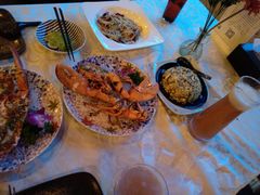 -大鸭梨烤鸭(金色漫香店)