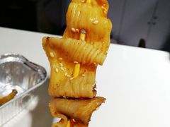 -童陈记重庆冷串串(食宝街店)