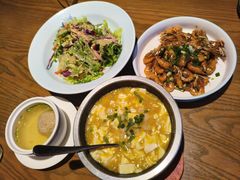 -扬州狮子楼·非遗淮扬菜(东关街店)