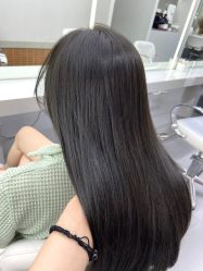 -CIT造型·烫发·染发