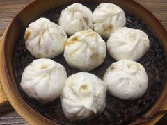 -都谷包子(天一广场店)