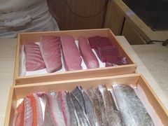 -鮨心和(外滩店)