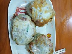 -求生煎包(武夷小区店)