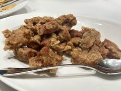 -澜小宴·锦绣江南(金沙滩店)
