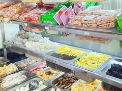 -重庆麻辣烫(国权路店)