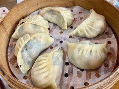 -东升灌浆包(辛庄街总店)