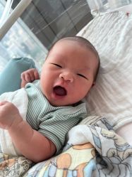 -圣贝拉母婴护理中心(广州瑰丽店)