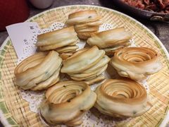 -闫府私房菜·百年鲁菜(恒隆店)