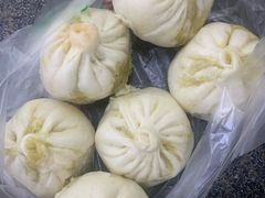 -胡家包子·清真(大众巷店)