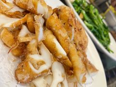 -吴记富苑(朝阳店)