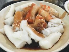 -凌记