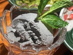 -千懿六本木酒场(常熟路店)