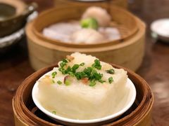 -澳门西南饭店·粤菜·茶市·手工点心(华海路店)