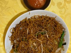 -龙图阁海鲜饭店