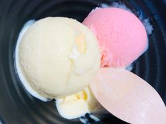 -南锣南门(东方银座店)