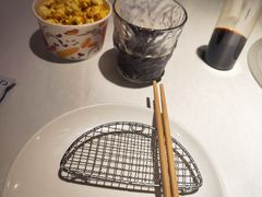 -沸腾鱼乡(知春路分店)