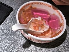 -探鱼·鲜青椒爽麻烤鱼(北京路天河城店)