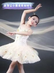 -MME飞放街舞&JC Dance 