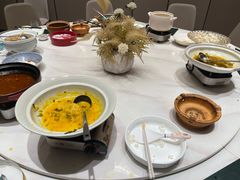 -双湖宴·湖北菜(文化路店)