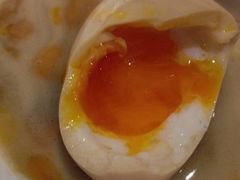 -豚王拉面(铜锣湾店 )