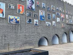 -大同煤炭博物馆