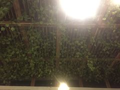 -日出青木·杭帮菜名店