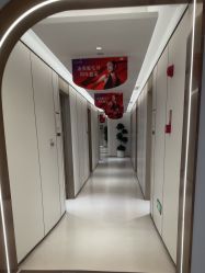 -深圳美莱医疗美容医院