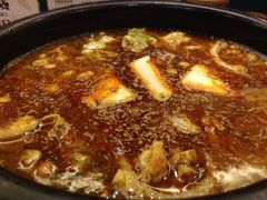阿香米线(来福士店)-阿香米线(宁波来福士广场店)