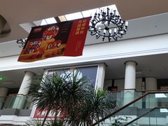 -旺顺阁鱼头泡饼(小红门店)