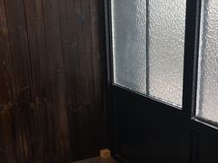 -灶咖KITCHEN