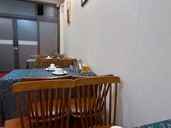 -晓平饭店(嘉善路店)