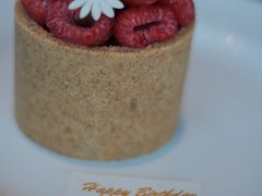 -恰餐厅及酒吧CHAR Bar & Grill(北京三里屯洲际店)