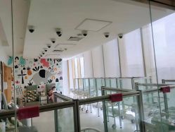 -金鹰国际月子中心(新街口店)