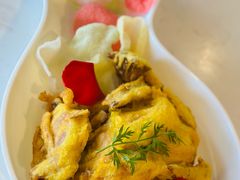 -德发长饺子·非遗(钟楼店)