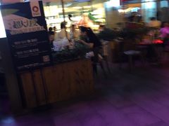 -菲尔雪CAKE(九方店)