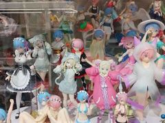 -老城隍庙食品商店(豫园商城店)