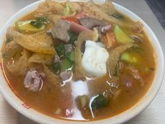 -项记面馆(明瓦廊店)