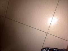 android_upload_pic-大蓉和(双楠店)