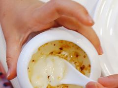 -饭怕鱼(阳光100店)
