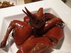 -陶陶居酒家(环市东店)