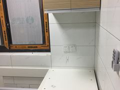 -佰丽爱家全屋定制(汶水店)