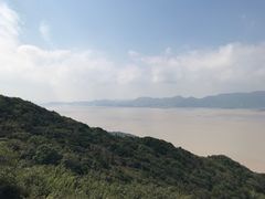 -普陀山慧济禅寺