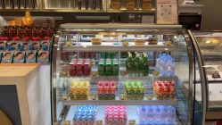 -奈尔宝家庭中心·亲子餐厅(前滩店)