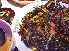 -红盔甲·小龙虾(车公庙店)