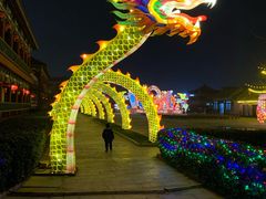 -中国翰园碑林