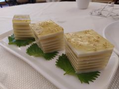 -万山楼海鲜酒家·二十三年老字号