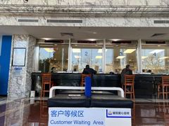 -中国建设银行(北京东四支行)