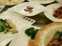 -天津大学·四十二斋餐厅